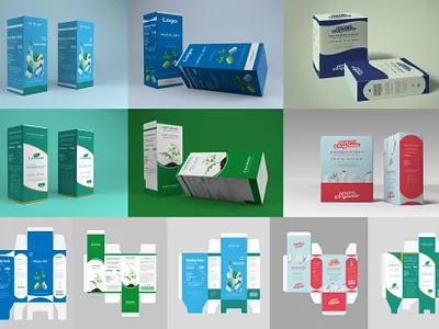 Product Packaging Design ads animation branding creative creativead design graphic design image retouch logo motion graphics packaging photo edit postdesign product packaging design socialmediapost vector