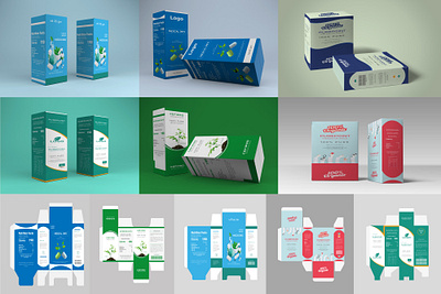 Product Packaging Design ads animation branding creative creativead design graphic design image retouch logo motion graphics packaging photo edit postdesign product packaging design socialmediapost vector