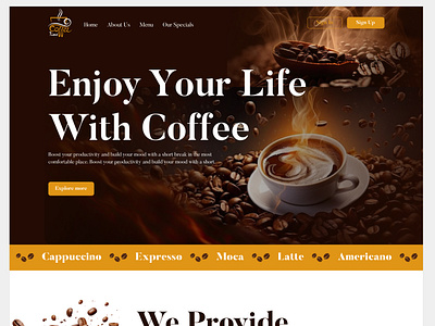 Website Design design website website design