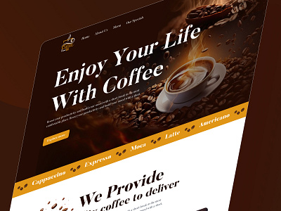 Website Design design website website design