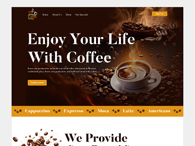 Website Design design website website design