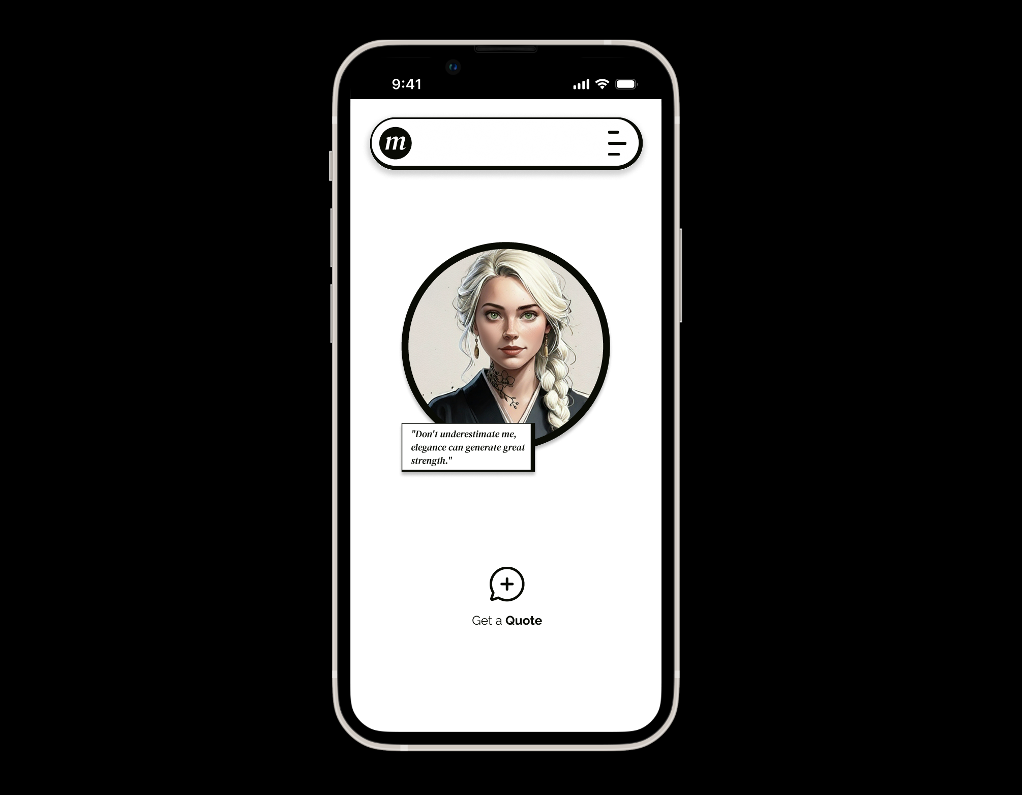 Matinee.icu | Website Beta Launch agency art direction branding clean culture digital design elegant environmental figma heritage landing page layout minimal museum non profit preservation typography ui ux visual identity web design