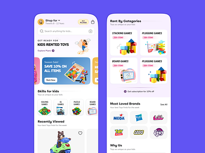 Toy Rental App airbnbfortoys aribnb elefant furlenco game rental getaround justpark p2p sharing peer to peer marketplace peer to peer sharing rent toys rentomojo shared economy subscribe toys toy subscription toys for rent turo uber ui ux