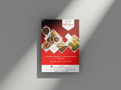 Flyer Grill House flyer grill restaurant