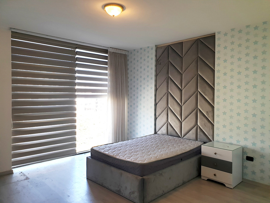 For rent Deir Ghbar Apartment - Image 8