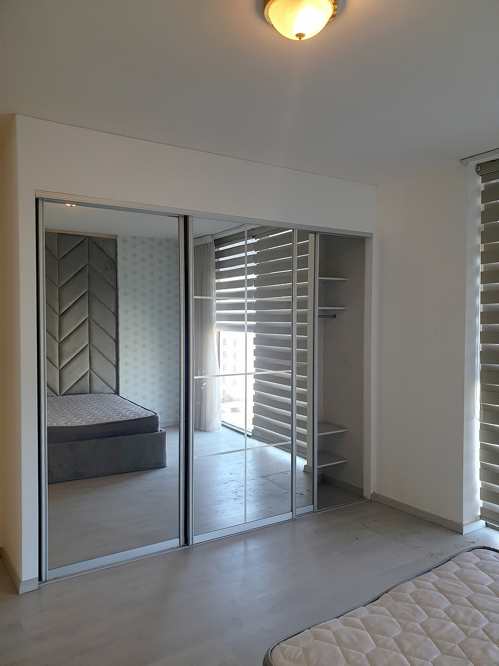 For rent Deir Ghbar Apartment - Image 10