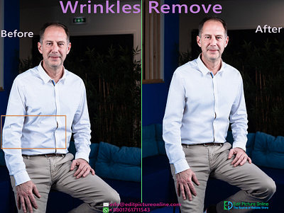 Wrinkles Remove Service background removal clipping path service ghost mannequin image cutout image wrinkles remove photo editing photo editing services photo wrinkles remove photoshop service photoshop wrinkles remove product photo editing product wrinkles remove remove retouch up service retouching wrinkles wrinkles removal wrinkles remove wrinkles remove service wrinkles removing