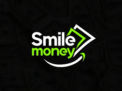 business Logo | financial logo | modern Logo | 2024 3d app banner branding business creative design financial flat flyer graphic design icon illustration logo modern money type ui vector website