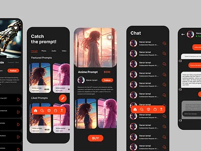 AI Learning App Development | Strivemindz ai in education ai in learning app ai learning app ai solutions ai technology education industry mobile app development software development