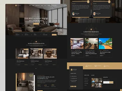 Royella – Resort and Hotel Boking React Tailwind Website Templat besthotels booknow budgethotel businesstravel easybooking hotelbooking hoteldeals hoteloffers hotelsearch lastminutebooking luxuryhotel onlinereservation staycation tour travelstay vacationrental