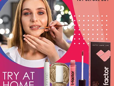 Traius branding graphic design ui