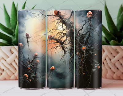 Medical Film Skinny Tumbler Wrap 20 oz tumbler 30 oz tumbler color image custom design custom tumbler design illustration medical film template medical tumblers photography skinny tumbler skinny vector sublimation tumbler design tumbler design art tumbler design vector tumbler sublimation tumbler warp vector art waterslide tumbler