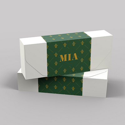 Custom CBD Packaging Boxes at Best Wholesale Prices custom cbd box packaging custom cbd boxes custom packaging wholesale cbd boxes