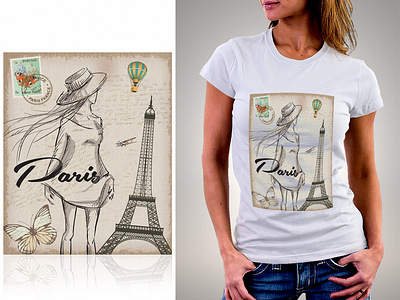 T-shirt design - Legend Clothes brend clothes graphic design t shirt t shirt design