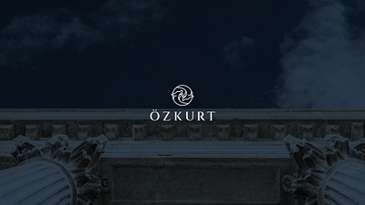 Özkurt design figma landing page ui ux ui design user experience web design