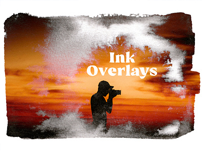 Ink Overlays