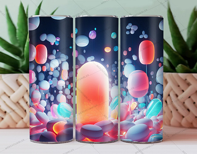 Medical Drugs Skinny Tumbler Wrap color image custom design custom tumbler drugs tumbler illustration medical drugs medical drugs tumbler medical tumbler photography skinny tumbler sublimation tumbler art tumbler design tumbler sublimation tumbler vector design tumbler warp vector art waterslide tumbler