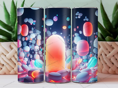 Medical Drugs Skinny Tumbler Wrap color image custom design custom tumbler drugs tumbler illustration medical drugs medical drugs tumbler medical tumbler photography skinny tumbler sublimation tumbler art tumbler design tumbler sublimation tumbler vector design tumbler warp vector art waterslide tumbler