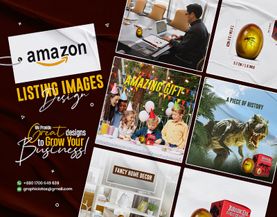 Amazon Product Listing Images and Lifestyle Images a content a plus content amazon ebc amazon infographics amazon lifestyle amazon lifestyle images amazon listing amazon listing image amazon listing images amazon product amazon product editing amazon product listing ebc listing design