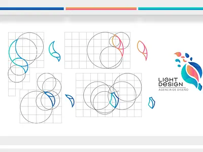 Plano Vectorizado design ills illustration vector