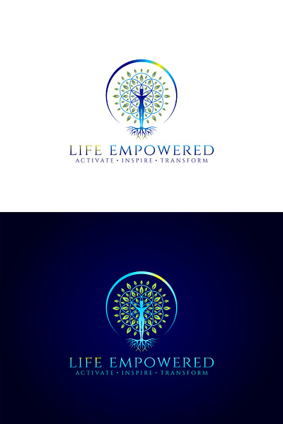 Logo Design