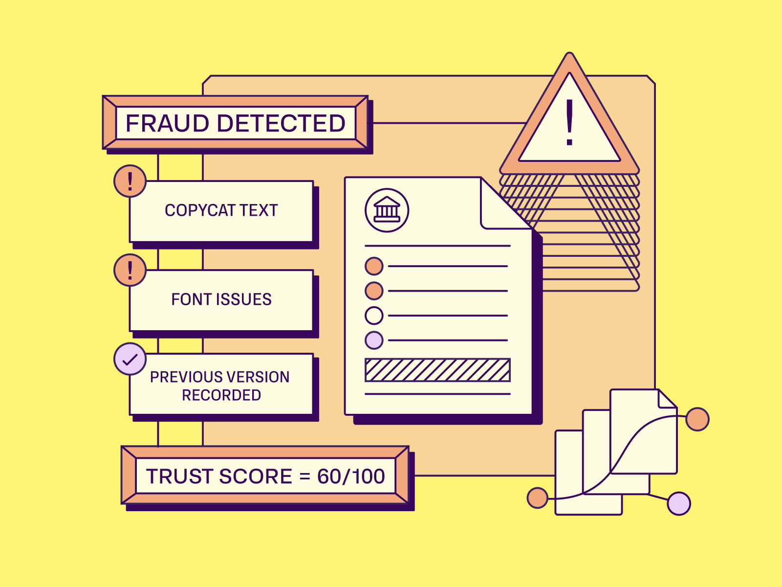 Example of Illustration Exploration for Inscribe