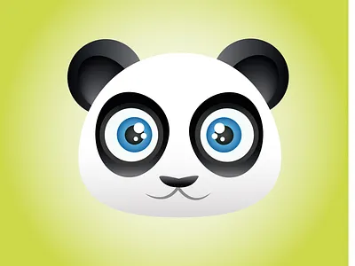 Pou animation graphic design illustration