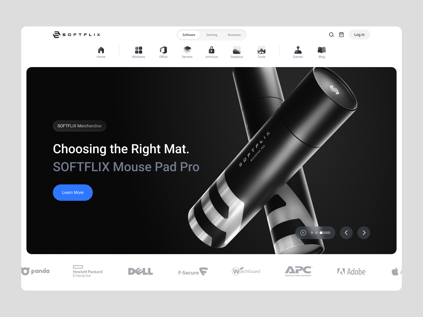 web/mobile slider animation 3d animation e commerce graphic design motion graphics ui uiux ux