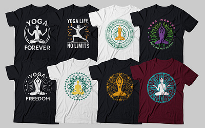 Best Yoga T-shirt Designs best yoga t shirt best yoga t shirt design best yoga t shirt designs black yoga t shirt design colorful yoga t shirt design minimalist yoga t shirt design modern yoga t shirt design popular yoga t shirt design simple t shirts designs simple yoga t shirt design unique yoga t shirt design womens yoga t shirt design yoga meditation t shirt design yoga namaste t shirt design yoga t shirt yoga t shirt design yoga t shirt designs yoga vibes t shirt design