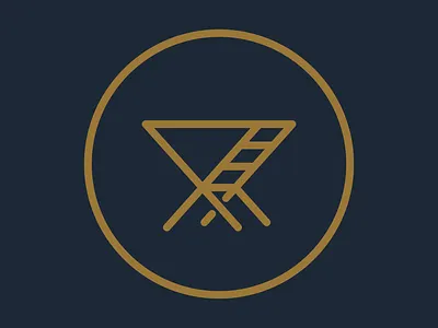 Manger to Throne Christmas—Easter Series church design graphic design motion graphics social media