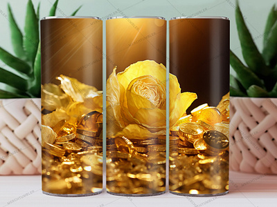 Cabbage Flowers Skinny Tumbler Wrap cabbage cabbage tumbler cabbage vector color image custom design custom tumbler design flowers flowers template flowers tumbler illustration skinny tumbler sublimation tumbler design tumbler design art tumbler skinny tumbler sublimation tumbler vector tumbler warp vector art