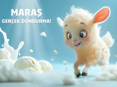 AI Generated Ad Banner 3d 3d modelling ad banner branding graphic design logo poster