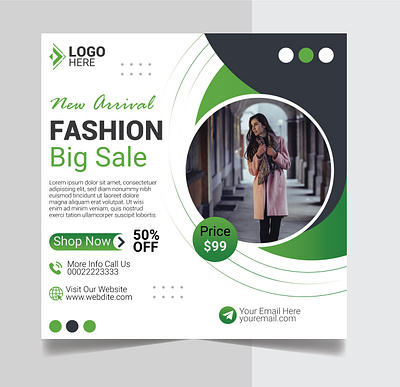 Social Media Ads Design branding design designgraphicdesign graphic design illustration logo motion graphics vector