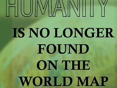 social media post graphic design