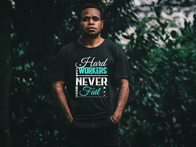 Modern Typography T-shirt Design a t shirt a t shirt design a t shirt drawing best t shirt circle t shirt letter t shirt local t shirt mens t shirts special t shirt t shirt t shirt brand t shirt design t shirt for girls t shirt for women t shirt girl t shirt illustration t shirt kids t shirt men t shirt mens typographyt shirt