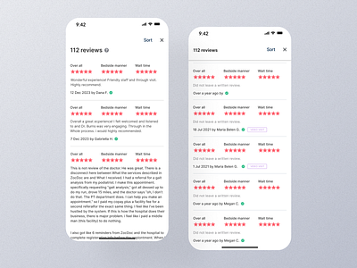 Review Mobile App Ui app design review review app review client review dashboard review design review details review interface review layout review mobile app review mobile design review option review page review screen review setting review setup review ui screen ui