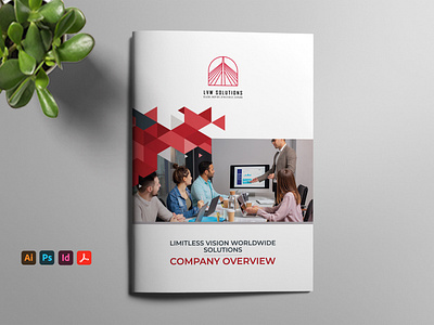 Brochure Design annual report booklet booklet pamphlet brochure brochure design catalogs company profile creative brochures landscape brochure magazine premium awesome proposal trifold)