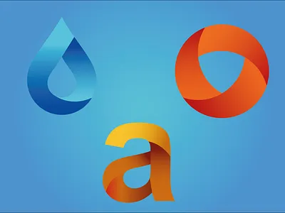 Illust animation branding graphic design illustration