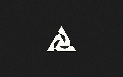 Ataraxia | Logo Concept brand branding design identity illustration logo people typography ui web