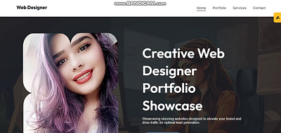 My Website branding create website design web design wordpress website