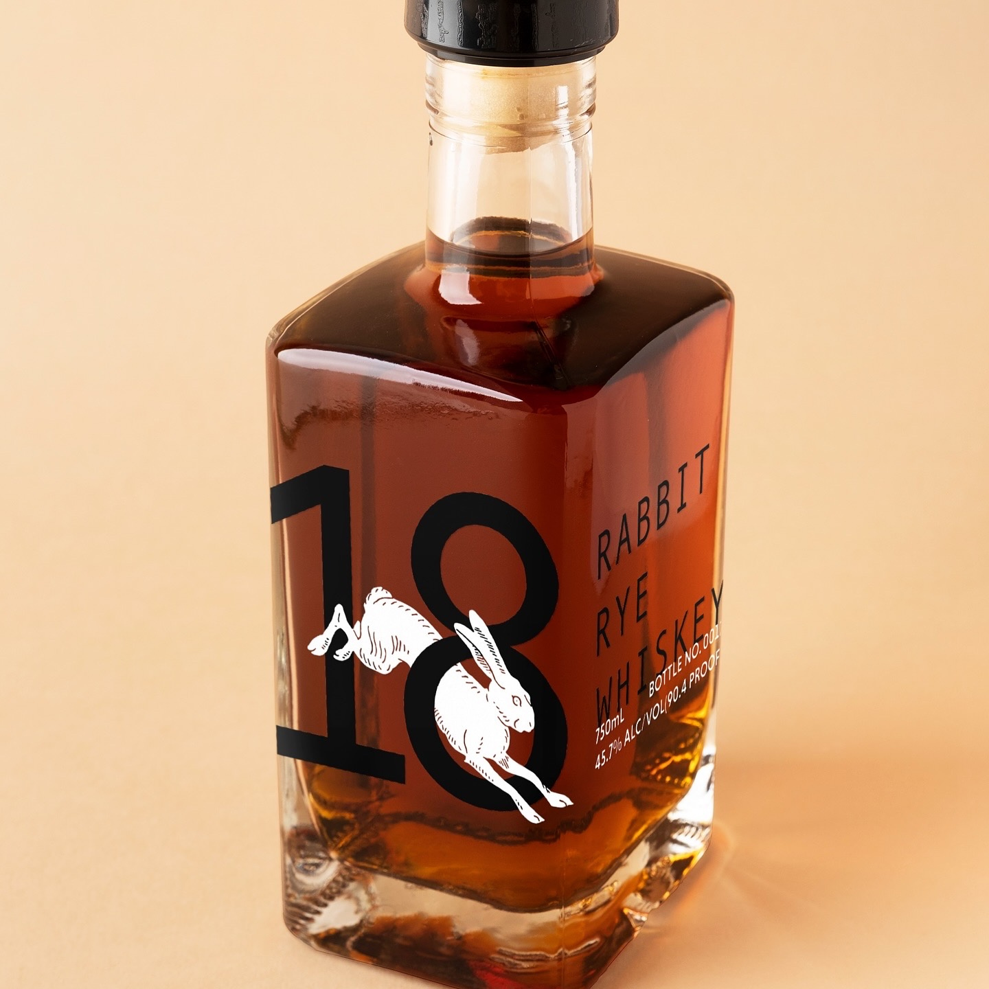 Example of Graphic Design Or Illustration