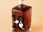 Example of Shot
