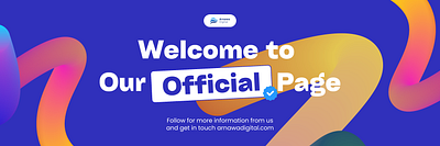 Welcome to Arnawa Digital branding graphic design product product design ui