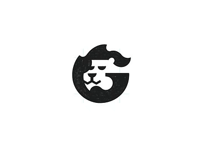 Letter G lion king animal typography logo for sale 3d anhdodes animation branding design graphic design illustration letter g logo lion logo logo logo design logo designer logodesign minimalist logo minimalist logo design motion graphics ui