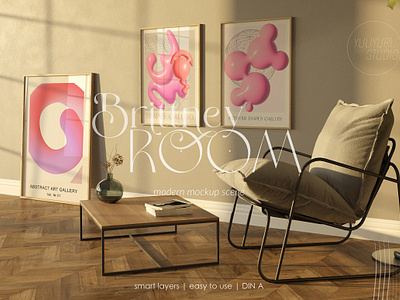 BRITTNEY ROOM Interior Frame Mockup art mockup bedroom frame mockup frame frame mockup frame mockup interior frame mockup set frame wall mockup interior frame mockup interior mockup mockup mockups poster poster frame poster mockup print poster psd mock ups