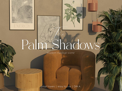 The Palm Shadows Frame Mockup art mockup bedroom frame mockup frame frame mockup frame mockup interior frame mockup set frame wall mockup interior frame mockup interior mockup mockup mockups poster poster frame poster mockup print poster psd mock ups