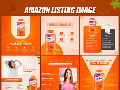Amazon Listing Image I Amazon Product Manipulation Ads Design amazon a content amazon banner ads amazon ebc amazon infographic amazon listing amazon listing image amazon product amazon product ads amazon product listing amazon product manipulation amazon product packaging amazon product video amazon video ebc design manipulation ads packaging design product intro video product listing image product manipulation ads product packaging design