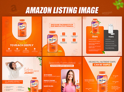 Amazon Listing Image I Amazon Product Manipulation Ads Design amazon a content amazon banner ads amazon ebc amazon infographic amazon listing amazon listing image amazon product amazon product ads amazon product listing amazon product manipulation amazon product packaging amazon product video amazon video ebc design manipulation ads packaging design product intro video product listing image product manipulation ads product packaging design