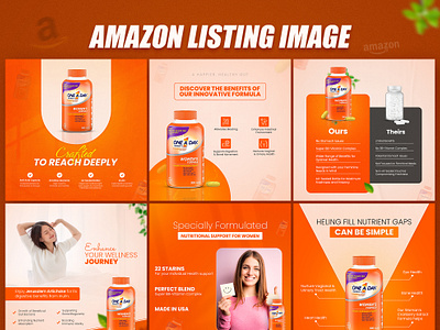 Amazon Listing Image I Amazon Product Manipulation Ads Design amazon a content amazon banner ads amazon ebc amazon infographic amazon listing amazon listing image amazon product amazon product ads amazon product listing amazon product manipulation amazon product packaging amazon product video amazon video ebc design manipulation ads packaging design product intro video product listing image product manipulation ads product packaging design