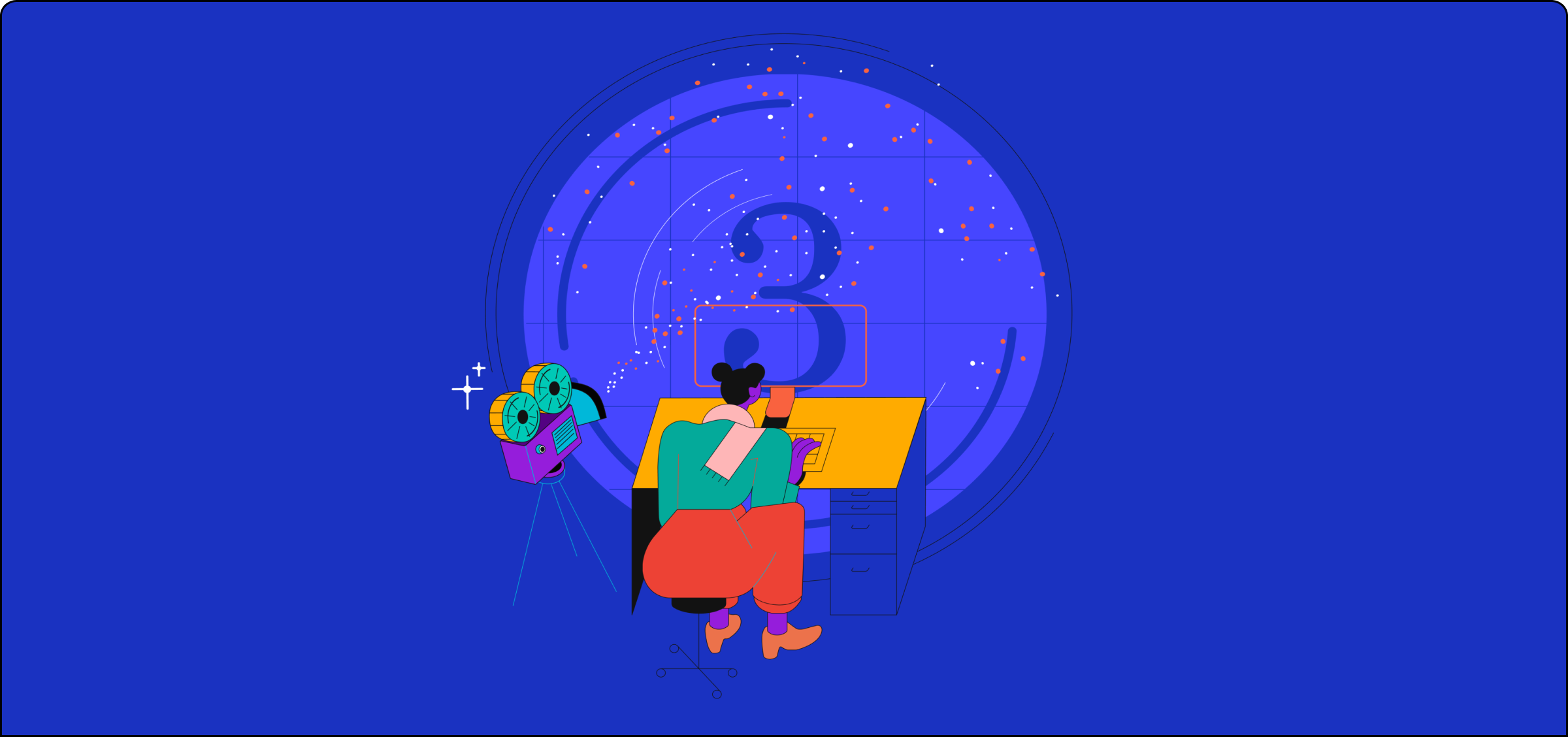 Movie Time app app design branding design fluidesigns graphic design illustration logo saas shots style guide ui ui ux web website design